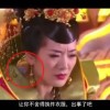 奥彩图库236767
